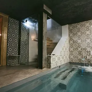 Castello Prime Appart hôtel Lisboa